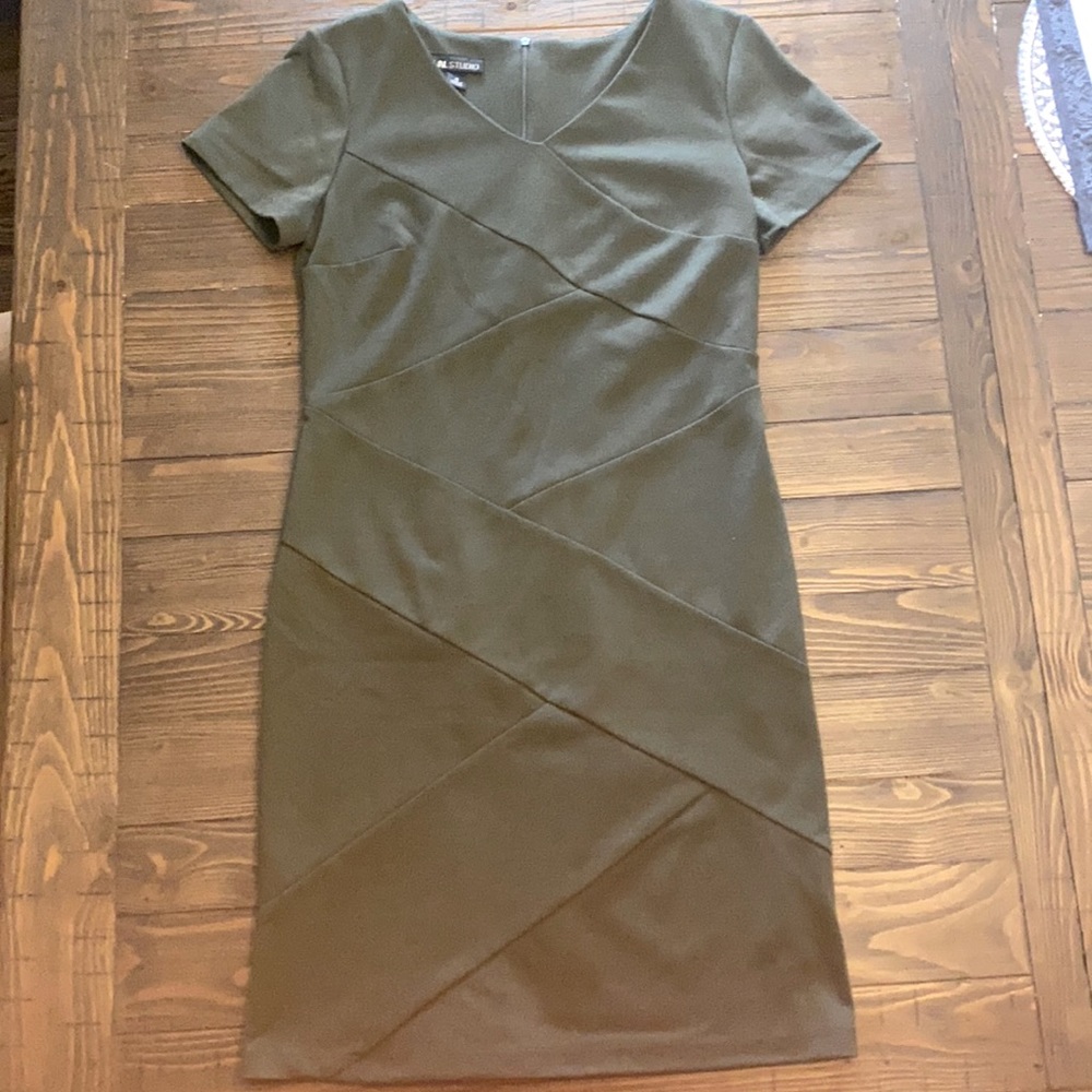 Dress - Size 8